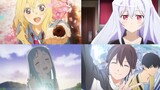 Top 10 Best Sad Ending Anime