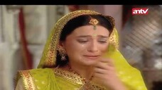Balika vadhu episode 274