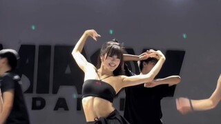 MEOW｜My DNA song is here