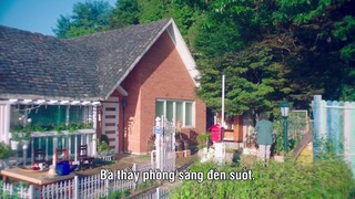 Tuổi hai lăm, tuổi hai mốt EP 2 [Sub Việt]