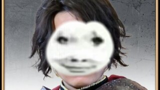 哎！赛季末元素龙评分3.0，元素龙是躺赢狗！