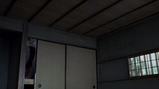 THE GRUDGE : FULL HD MOVIES (720)