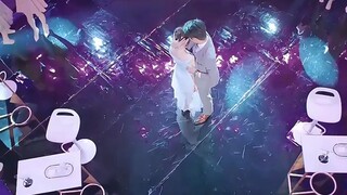 na alala ng lalaki nong panahon na maliit pa sila ..