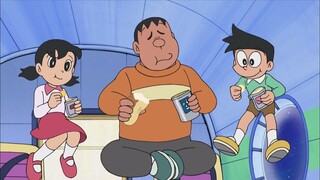 Doraemon S20E18