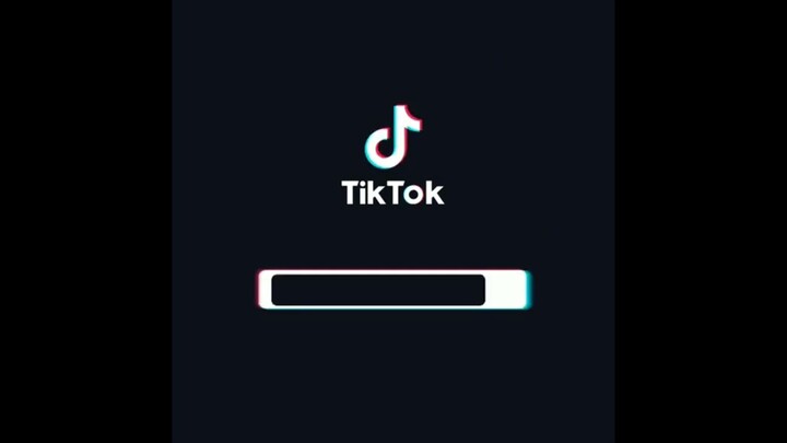 Tổng hợp tiktok hậu trường trần tình lệnh lầy lội # ngụy anh # lam trạm #