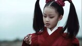 Demi-Gods and Semi-Devils (2021) Episode 35 [ENG SUB]