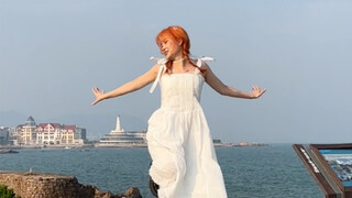 Lalaland in Qingdao