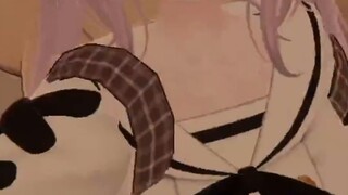 คุณต้องดูวิดีโอนี้เมื่อคุณวาดลูกศร