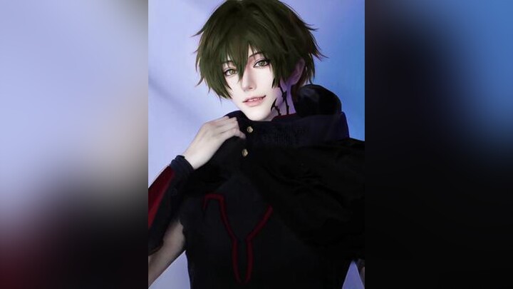 Berbagi itu indah 😊🥰 silahkan diambil anime animeedit animecosplay shinbihouse shinbihousecosplay k