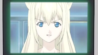 Wagaya no Oinari-Sama episode 22 sub Indonesia