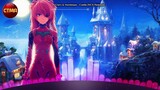 Clarx & Harddope - Castle - Anime Music Videos & Lyrics - [AMV] [Anime MV] - AMV Anime Music Video's