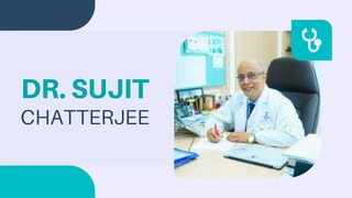 About Dr Sujit Chatterjee - Everything Your Must Know