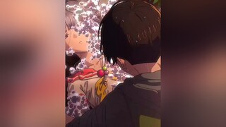 bởi vì chẳng ai biết tình người :(( anime fypシ xuhuong