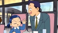 Ojamajo Doremi Phần 1 tập 47