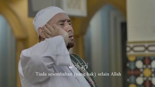 Ayo Shalat