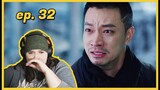 "Watch Guardian,"' they said [Guardian Ep. 32 reaction]