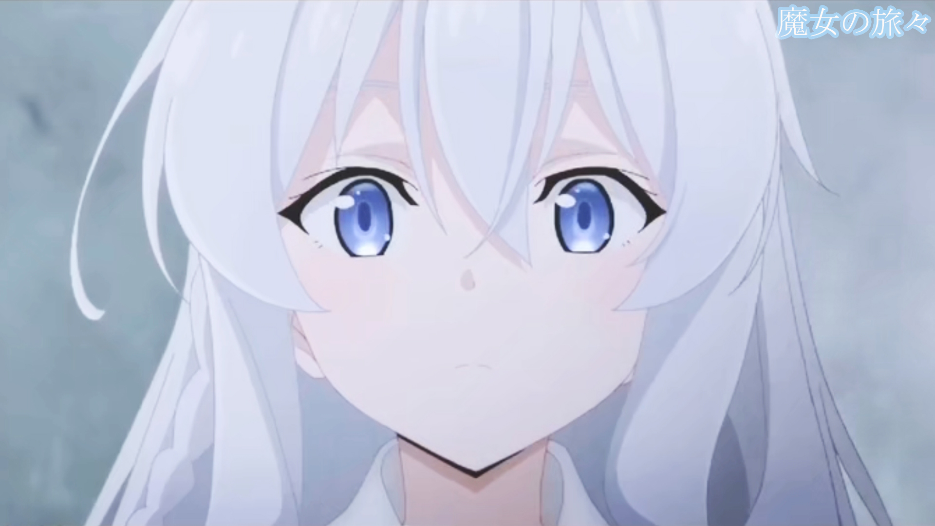 Vẽ mắt là một trong những bước quan trọng khi vẽ Anime. Hãy tìm hiểu cách vẽ mắt Anime qua bức tranh Anime mắt này. Bạn sẽ được khám phá ra những kỹ thuật và bí quyết để tạo ra một bức tranh Anime mắt chân thật và ấn tượng.