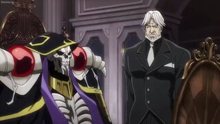 overlord season 1 episode 3