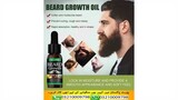 Beard Growth Oil in Pakistan | 03210009798 Bahawalpur