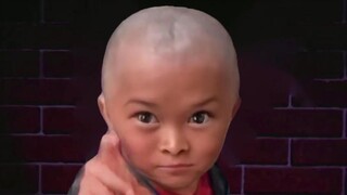 Tiểu Cầm