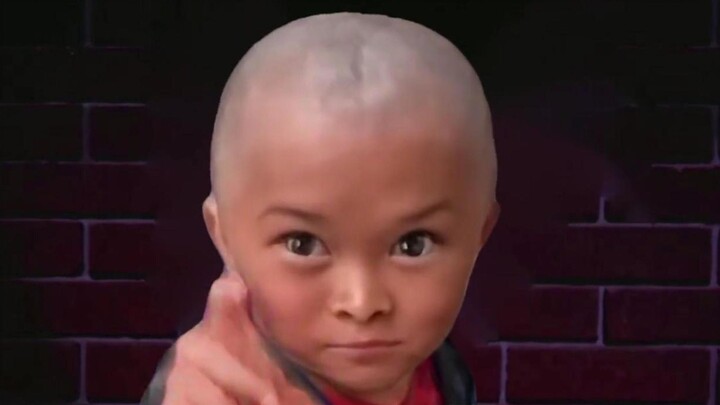 Tiểu Cầm