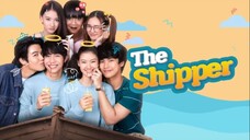 The Shipper (Tagalog Dubbed) Episode 1