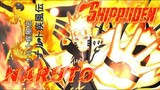 Naruto Shippuden - [ AMV ]