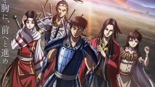 Kingdom S4 episode 03