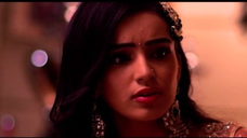 swabhiman episode 162