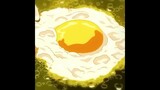 Aesthetic Cooking Scene 😋✨ Anime haul Asmr eating manga haul