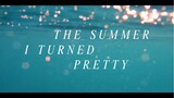 The Summer I Turned Pretty S1 E4