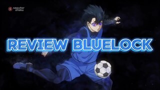 ANIME BOLA TERGILA SIH INI!!!!!!