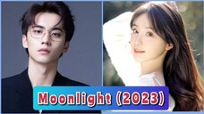 EP.16 MOONLIGHT ENG-SUB