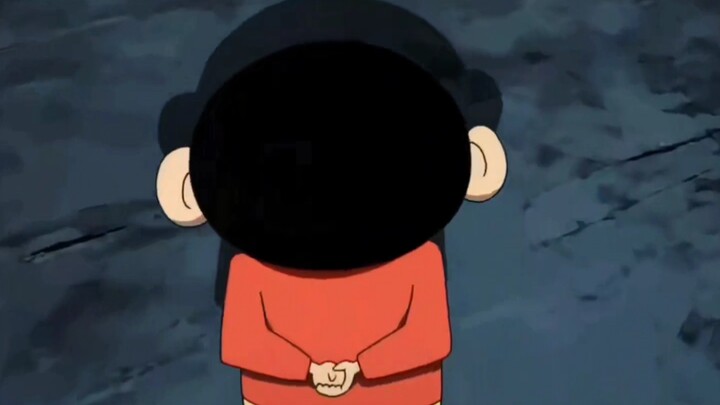 小新到底有那里好啊