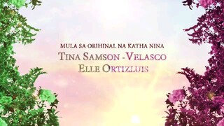 Kara Mia-Full Episode 43