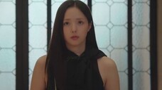 อย่าโทษเราที่ดูทีละเฟรมนะ ผู้กำกับไม่เสียฟุตเทจเลยจริงๆ ใช่ไหม?