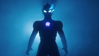 Ultraman Blazar PV Fandub Indonesia | Ultraman Blazar Bahasa Indonesia