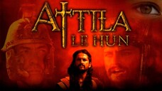 Attila (2001) INDO SUB