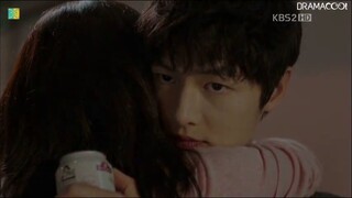 The Innocent Man Episode 6 (English Subtitle)