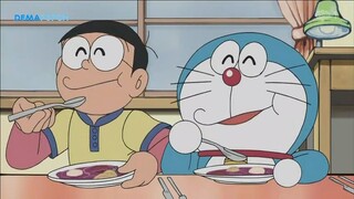 Doraemon Episode 131