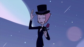 Steven Universe - “It’s Over, Isn’t It” but Pearl can’t sing