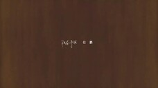 Mưa Thuận Gió Hoà EP 16 [Sub Việt]