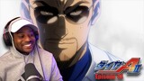 That Was Unexpected | Ace Of The Diamond Season 3 Episode 44 | Reaction