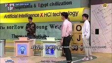 [ENG SUB] Problematic Men Episode 171 ( IKON )