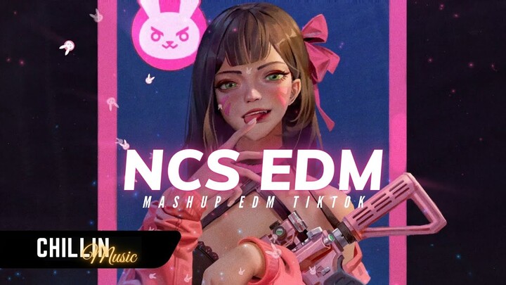 TOP EDM SIÊU CHILL CỦA NCS - EDM GAMING GÂY NGHIỆN GIÚP BẠN NGHIỀN NÁT ĐỐI THỦ (NEOMIXTAPE)