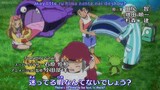 Pokemon: XY Episode 59 Sub