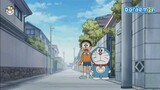 Doraemon Lồng tiếng : Mình là Mari