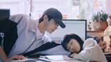 [𝐕𝐢𝐞𝐭𝐬𝐮𝐛 | 𝐅𝐌𝐕] Cõng Anh Mà Chạy - Lovely Runner | Star (Little Prince) - Loco ft. Yoo Seong Eun