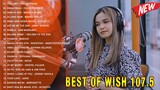 BEST OF WISH 107.5 PLAYLIST 2021 💔 OPM Hugot Love Songs 2021 💔 Best Songs Of Wish 107.5.V5