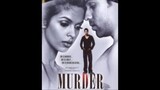 Murder sub Indonesia [film India]